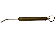 Brass vintage spray for sale  SUTTON-IN-ASHFIELD