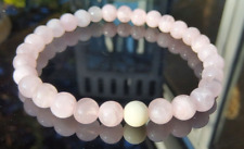 fertility bracelet for sale fertility bracelet for sale CROYDON