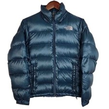 Tnf alfa вown for sale  State College