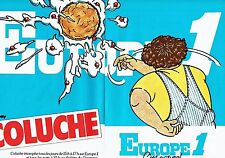 1978 advertising advertisement d'occasion  Expédié en Belgium