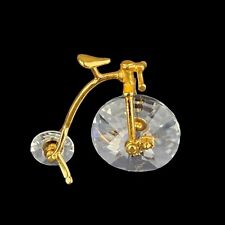 Swarovski crystal memories for sale  Seaford