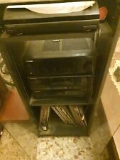 Impianto stereo con usato  Scandicci