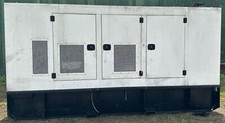 Used xd250p2 250 for sale  WEST BROMWICH