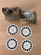 vintage viewmaster for sale vintage viewmaster for sale EASTBOURNE