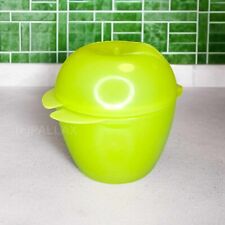 Tupperware äpfelchen grün gebraucht kaufen  Kassel