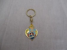 Disneyland paris porte d'occasion  Pommeuse
