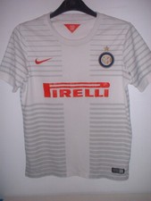 Inter milan boys for sale  BOLTON