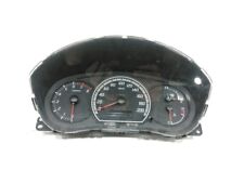 Compteur 3410062ja0 suzuki d'occasion  France