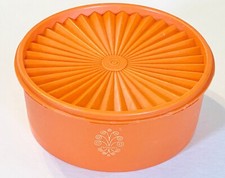 tupperware cookie canister for sale tupperware cookie canister for sale Houma