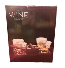 Wine savant cigar for sale  New Paltz