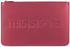 Zadig voltaire pouchette usato  Manduria