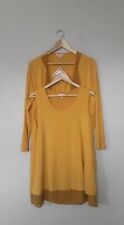Qvc jersey cardigan for sale  OLDHAM