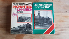 Ian allan abc for sale  SALISBURY