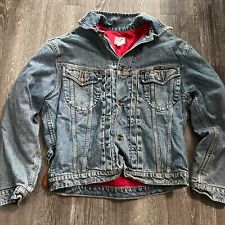 Chipie jeans womens d'occasion  Expédié en Belgium
