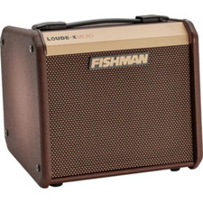 fishman aura spectrum usato fishman aura spectrum usato Roccagloriosa