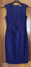 Autonomy purple linen for sale  BLACKPOOL