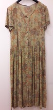 Sommerkleid toni gard gebraucht kaufen  Hof