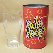 1994 hula hoops for sale  OXFORD