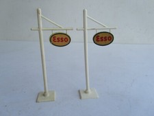 Lego alte esso gebraucht kaufen  Berlin