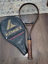 Pro kennex black for sale  Crossville