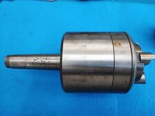 Frb 120l trascinatore usato  Rovigo