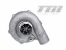 Upgrade turbolader audi gebraucht kaufen  Hamburg