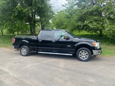 2012 ford 150 for sale  Garland