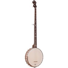 long neck banjo for sale long neck banjo for sale Kansas City