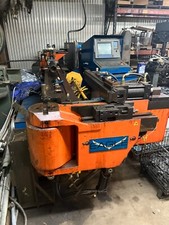 Eagle cnc tube for sale  Bremen