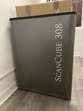 Scancube 308 studio d'occasion  Puteaux