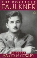 Portable faulkner revised for sale  USA