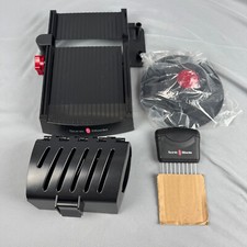 Sonic blade deluxe for sale  Goodyear