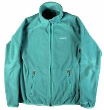 Musto evolution womens for sale  LEICESTER