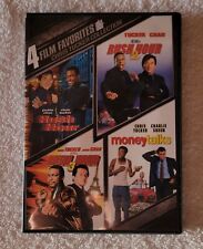 Chris tucker collection for sale  Denver