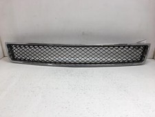 Chevy tahoe grille for sale  Cooperstown