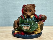 Christmas teddy bear for sale  Port Saint Lucie