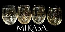 Cheers mikasa set for sale  Wilmington