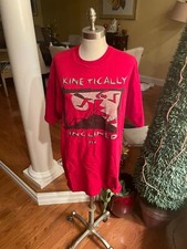Kinetically inclined vintage for sale  Saint Louis