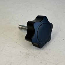Peça de reposição de parafuso de alça frontal para máquina de agachamento DB Method FRETE GRÁTIS comprar usado  Enviando para Brazil