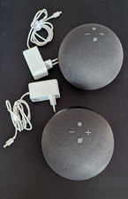 Amazon echo smart gebraucht kaufen  Cottbus