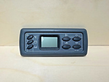 Cbe pc200 digital for sale  STRATFORD-UPON-AVON