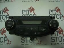 55900 0d800 centralina usato  Barletta