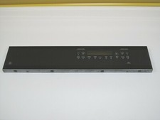 Genuine oven control for sale  Bronx