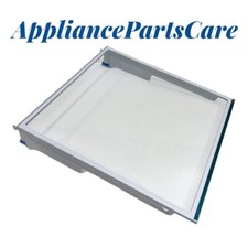 prateleira geladeira comprar usado prateleira geladeira comprar usado  Enviando para Brazil