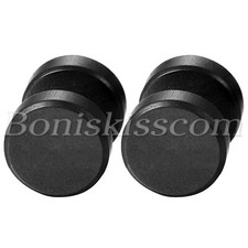 2pcs men women for sale  USA