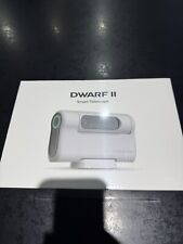 Dwarf smart digital for sale  LEEDS