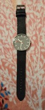 orologio mondaine usato orologio mondaine usato Vimercate