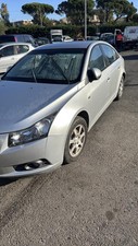 Fermeture capot chevrolet d'occasion  Hyères