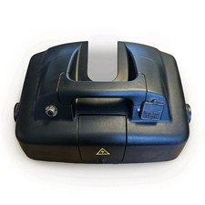 Invacare lynx mobility for sale  CASTLEFORD