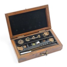 jeweler s piece for sale jeweler s piece for sale Canterbury